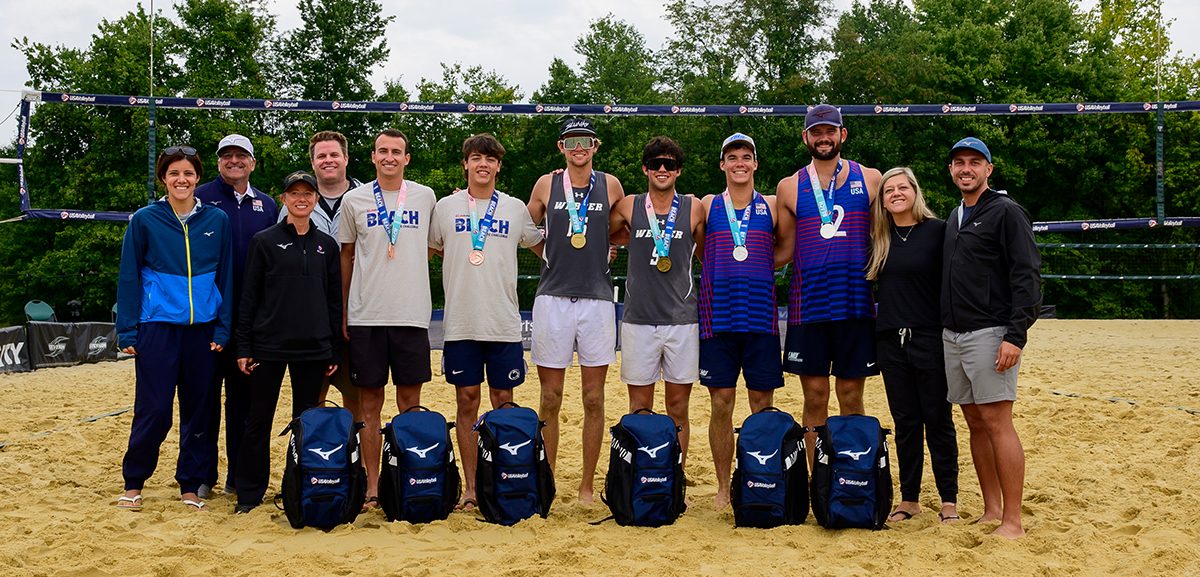 USA-Mens-Beach-Collegiate-challenge-web