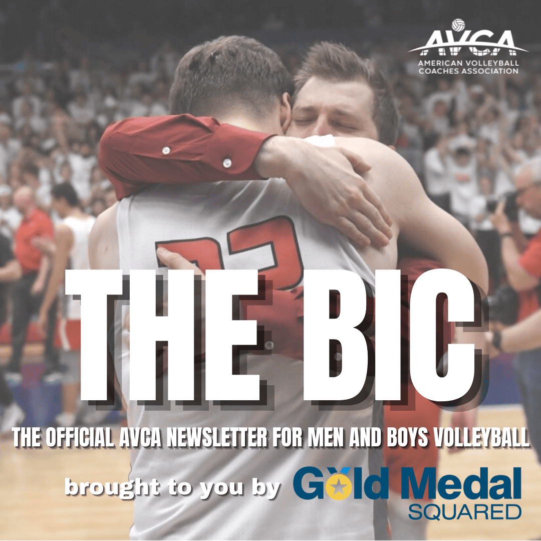THE BIC Header 10.23.23