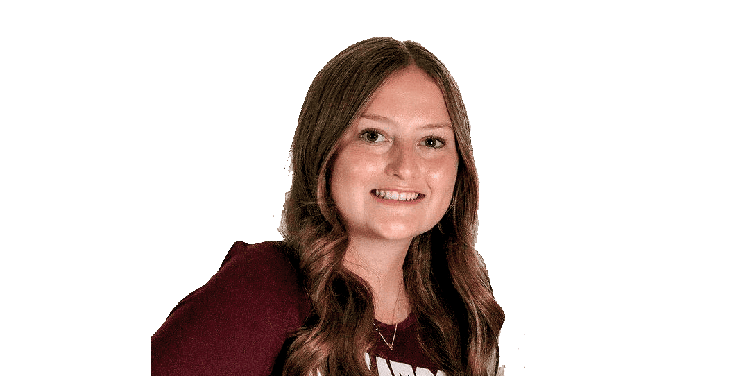 11-01-23 TYC POW Meredith Marsh