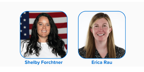 AVCA Announces 2023 Board of Directors Election Results