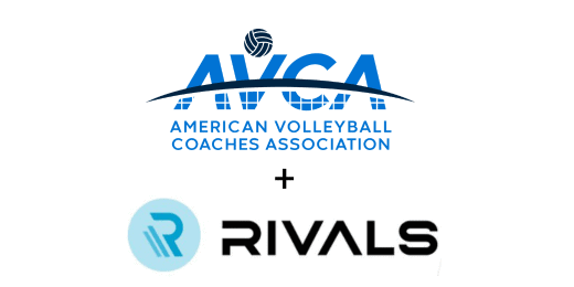 AVCA-Rivals Media Launching Innovative Fan Engagement Initiative for Volleyball