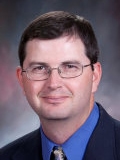 Steven Gream of Cowley College is the 2024 AVCA Two-Year College Midwest Region Coach of the Year.