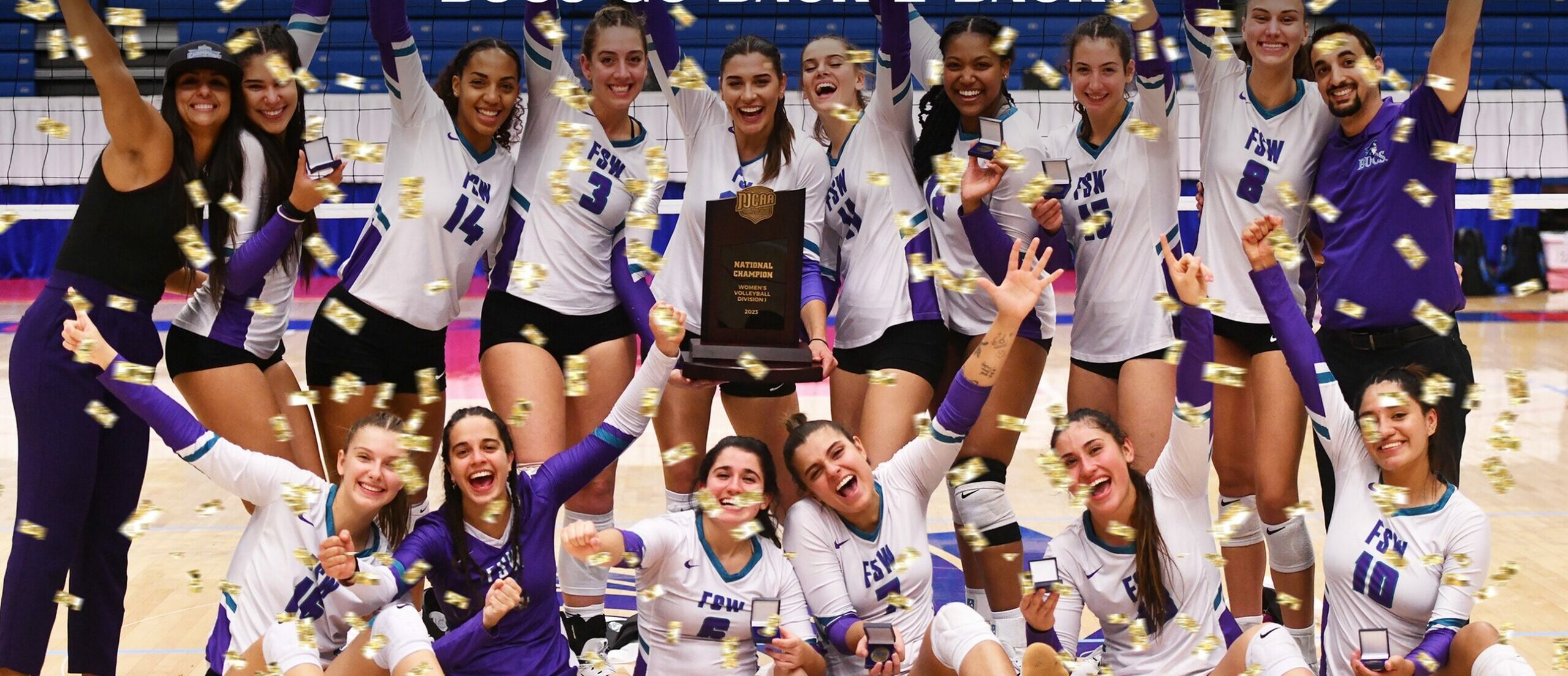 2023VBNationalChamps