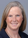 Becky Schmidt of Hope is the 2024 AVCA Division III Women’s Volleyball Region 7 Coach of the Year.