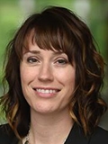 Beth Wilmeth of Northwestern-St. Paul is the 2024 AVCA Division III Women’s Volleyball Region 9 Coach of the Year.
