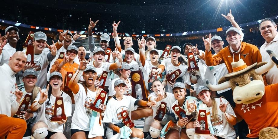12-18-23 Texas - banner