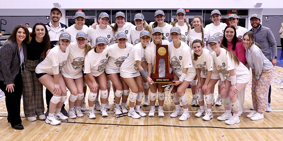 At the Net: December 6, 2023