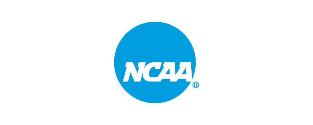 Update from NCAA on Student-Athlete Compensation – Dec. 5, 2023