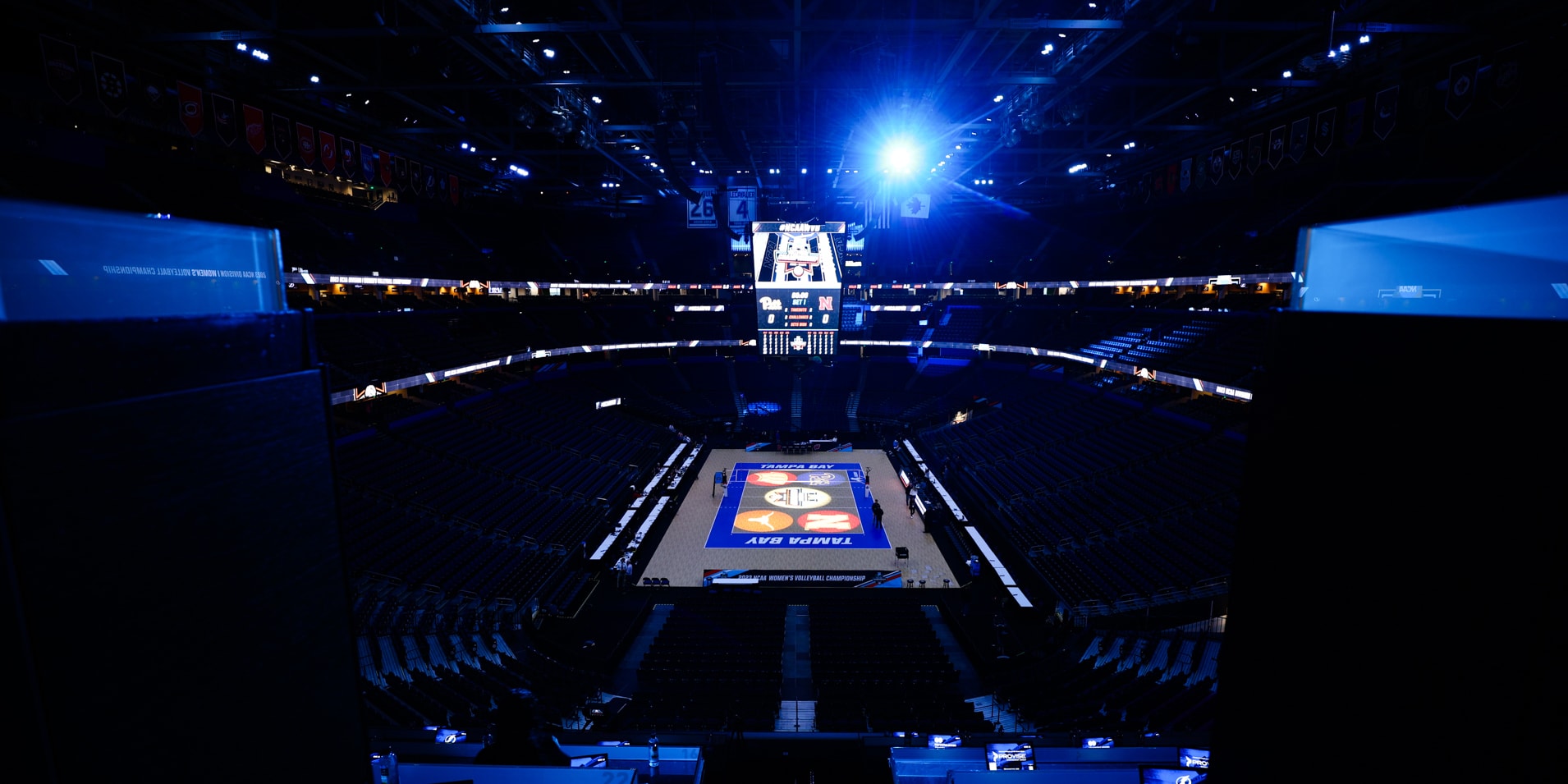 01-04-23 NCAA-ESPN Contract Extended