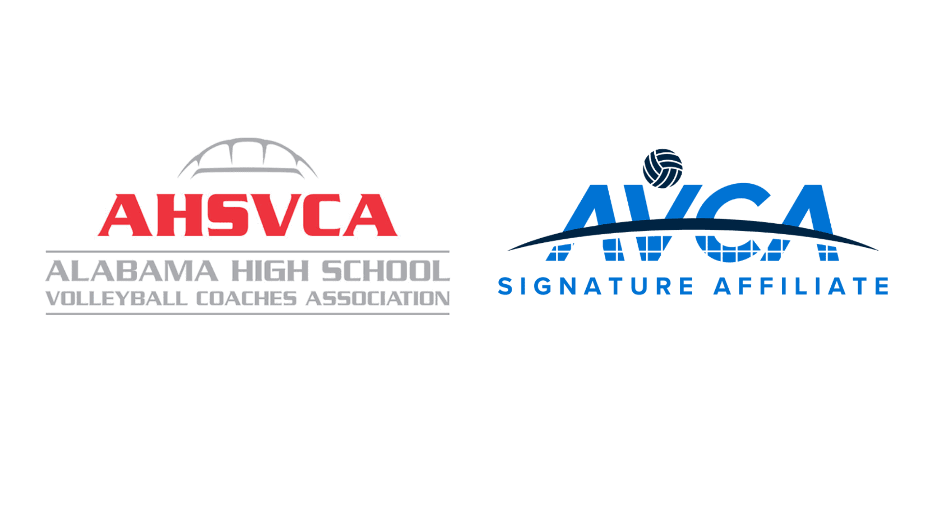 2024 AHSAA Summer Conference AVCA