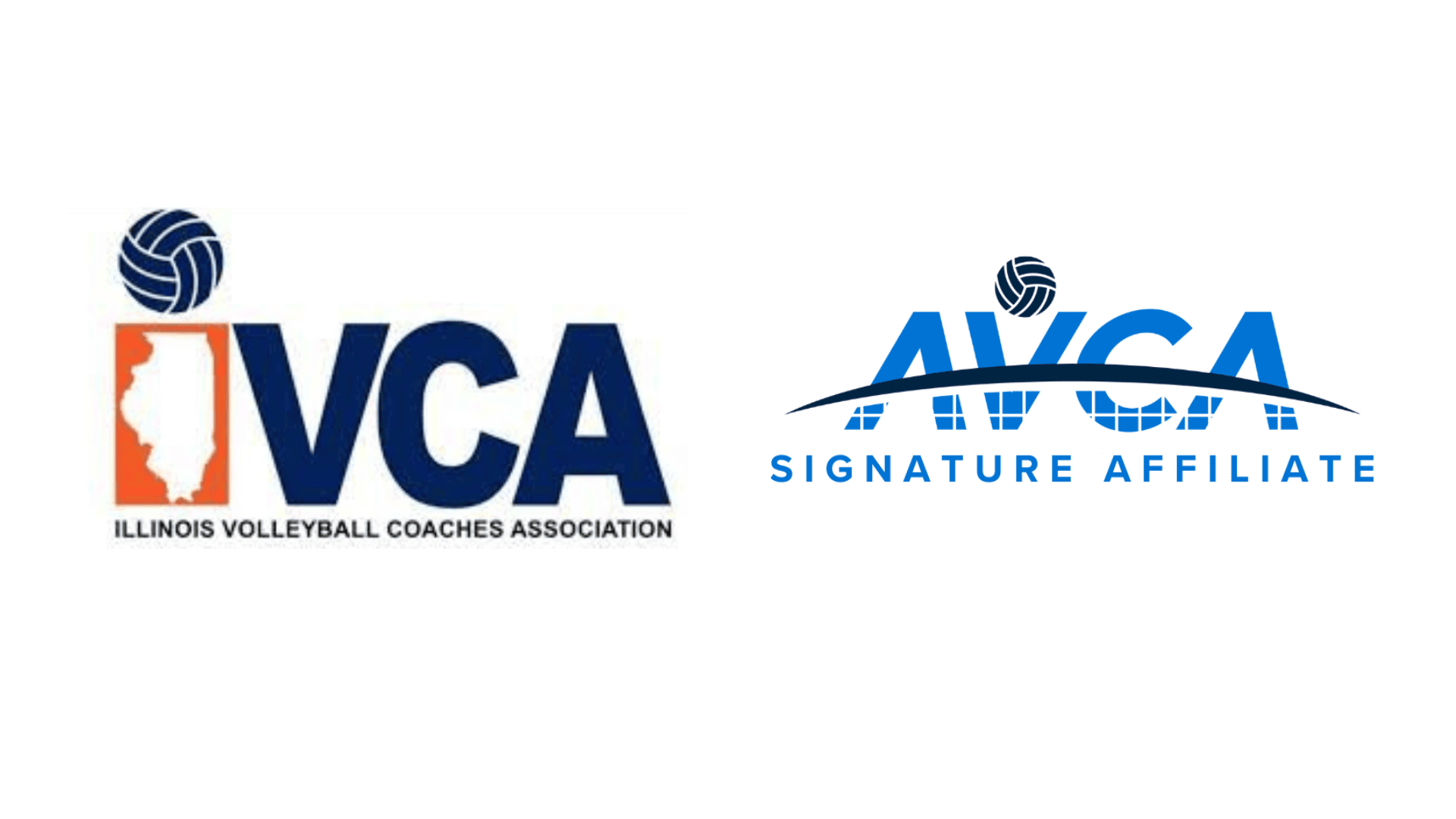 IVCA-AVCA Logos