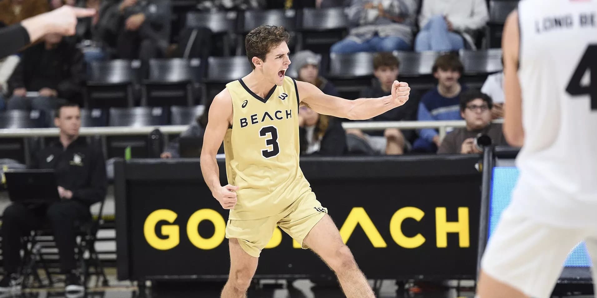 Long Beach State1 - website