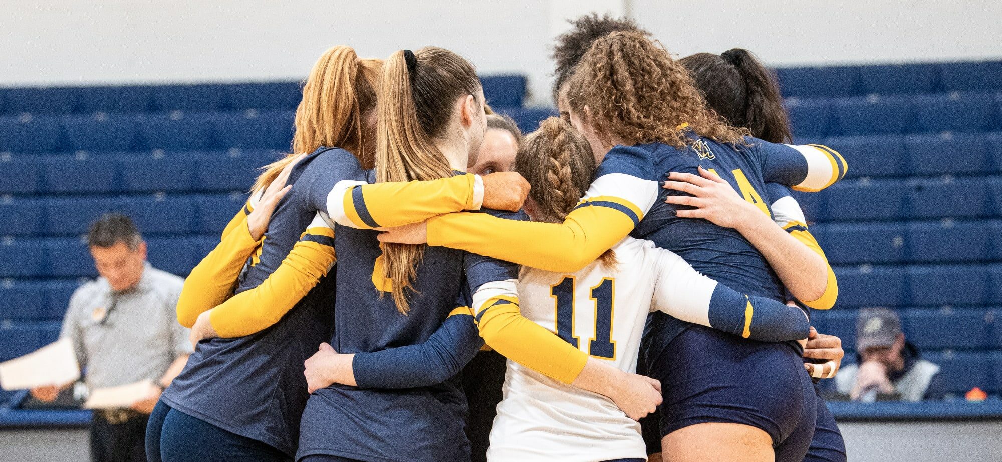 MC_vs_CCSU_W_Vball_11042022_0020_CG8TW