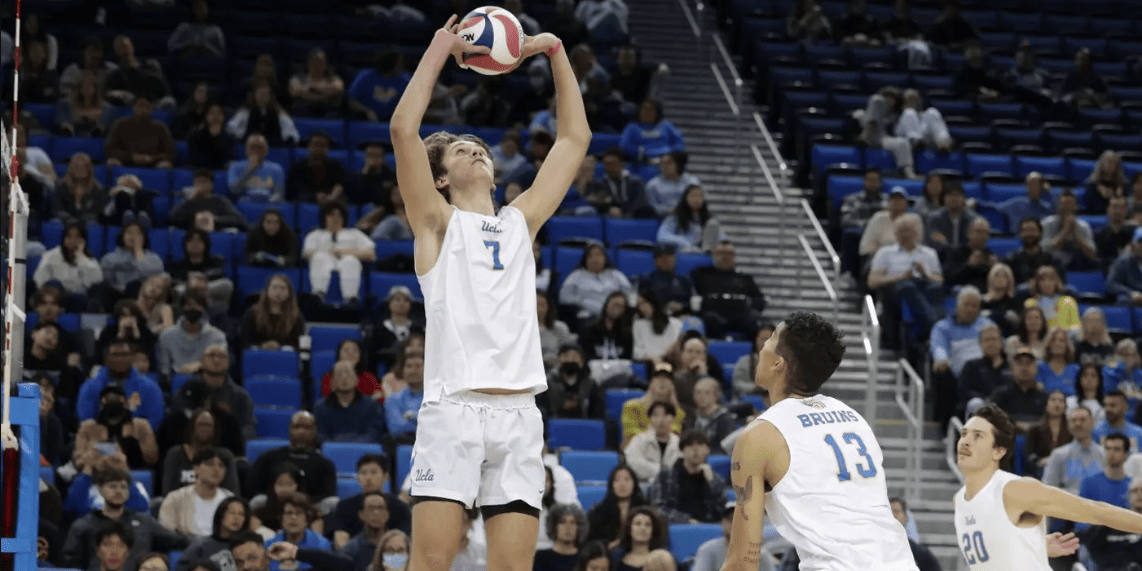 UCLA - preseason1 - banner