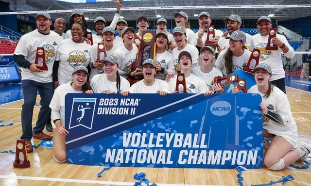 cal-state-la-wins-the-2023-ncaa-d2-volleyball-championship-v0-AYI6rW3NY786Zvvoq__all_Ra6WtBUtvJX-H-tmiMHg