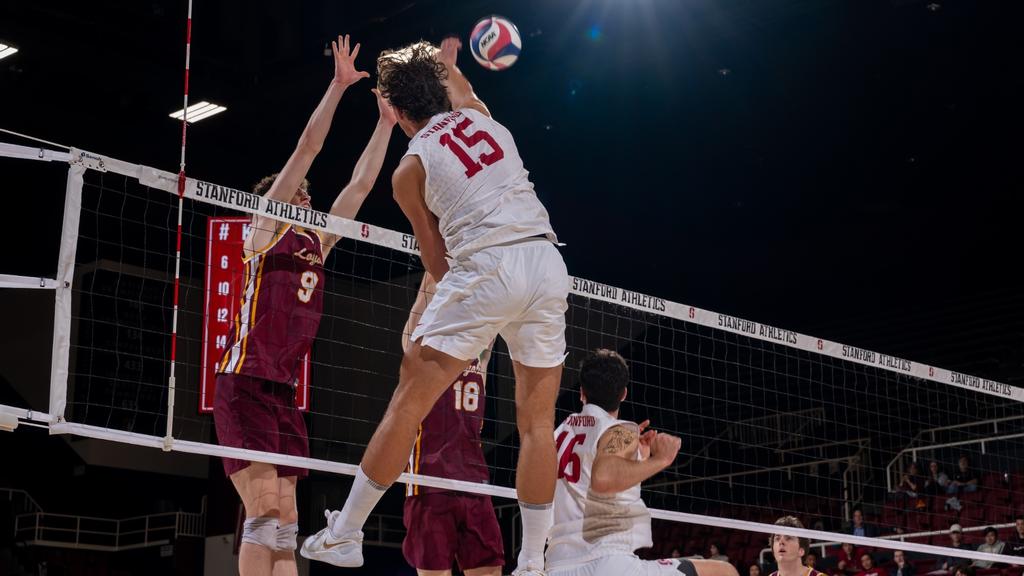 The BIC:  2024 FPVF Challenge this Weekend!