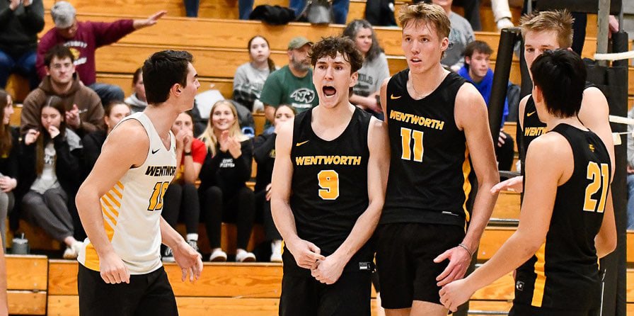 02-13-24 Wentworth - website