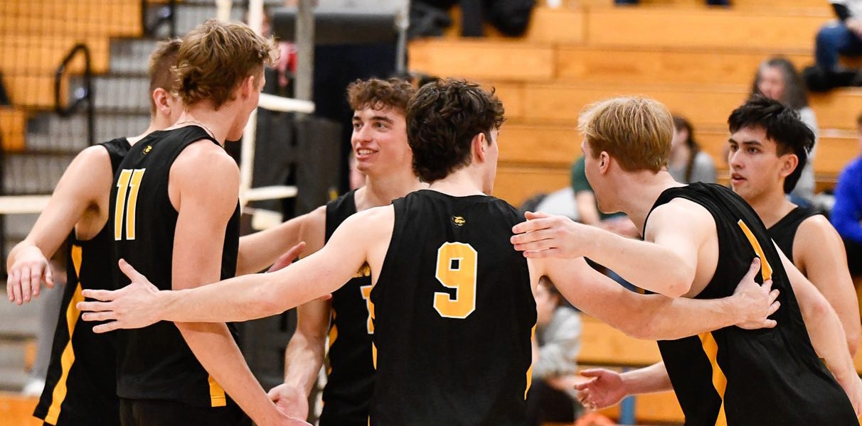 02-20-24 DIII Poll - Wentworth1 - website