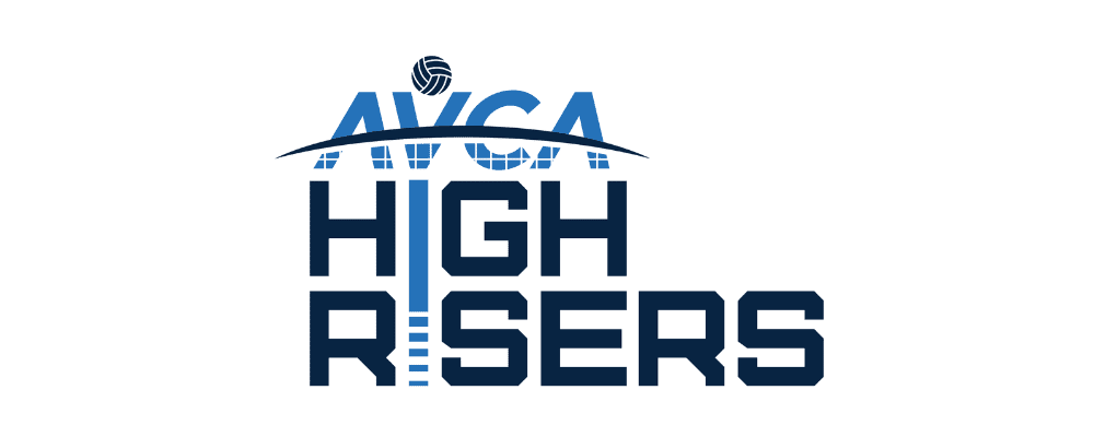 High Risers