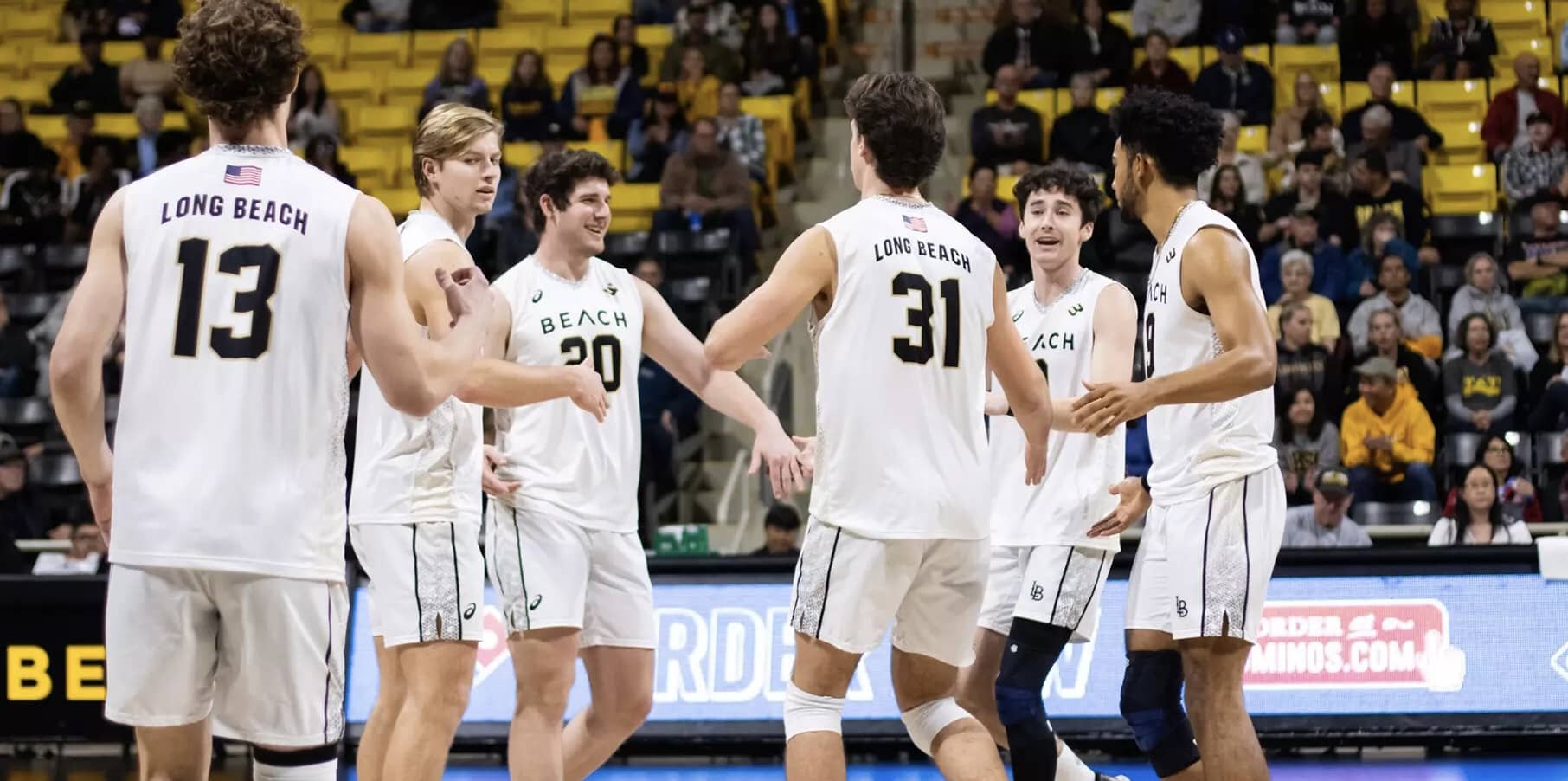 Long Beach State1 - website