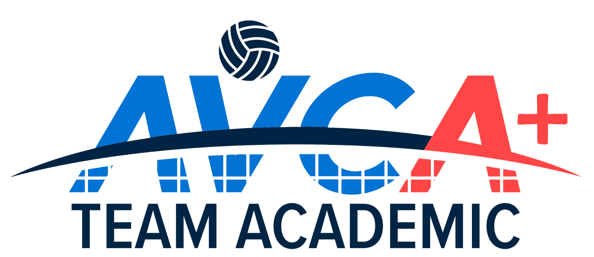 2025 AVCA Team Academic Award Nominations