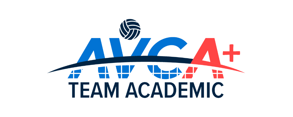 Team Academic