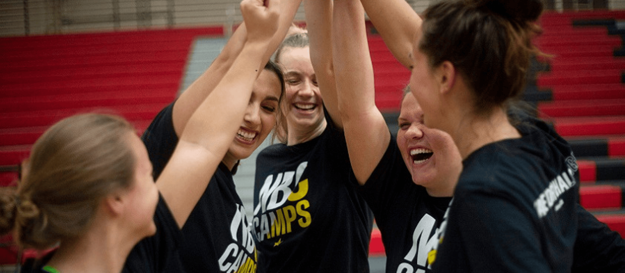 AVCA Webinar: Shifting Momentum