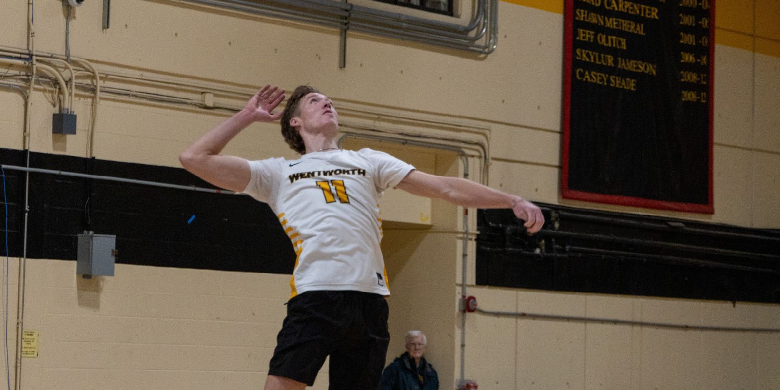 03-12-24 Mens DIII POW Jacob Labouliere - Resized