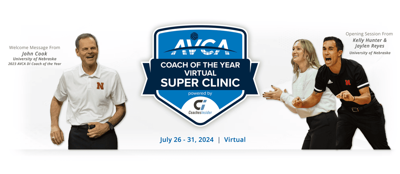 2024 AVCA Super Clinic (WEB) 2