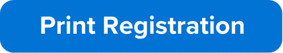 2024 AVCA Super Clinic Print Registration Button