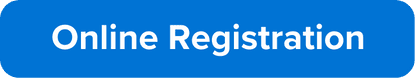 2024 AVCA Super Clinic - Online Registration 2