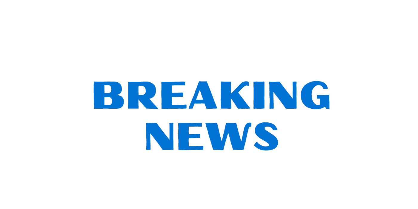 Breaking-News-website2