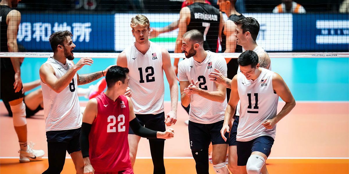 At the Net: May 15, 2024