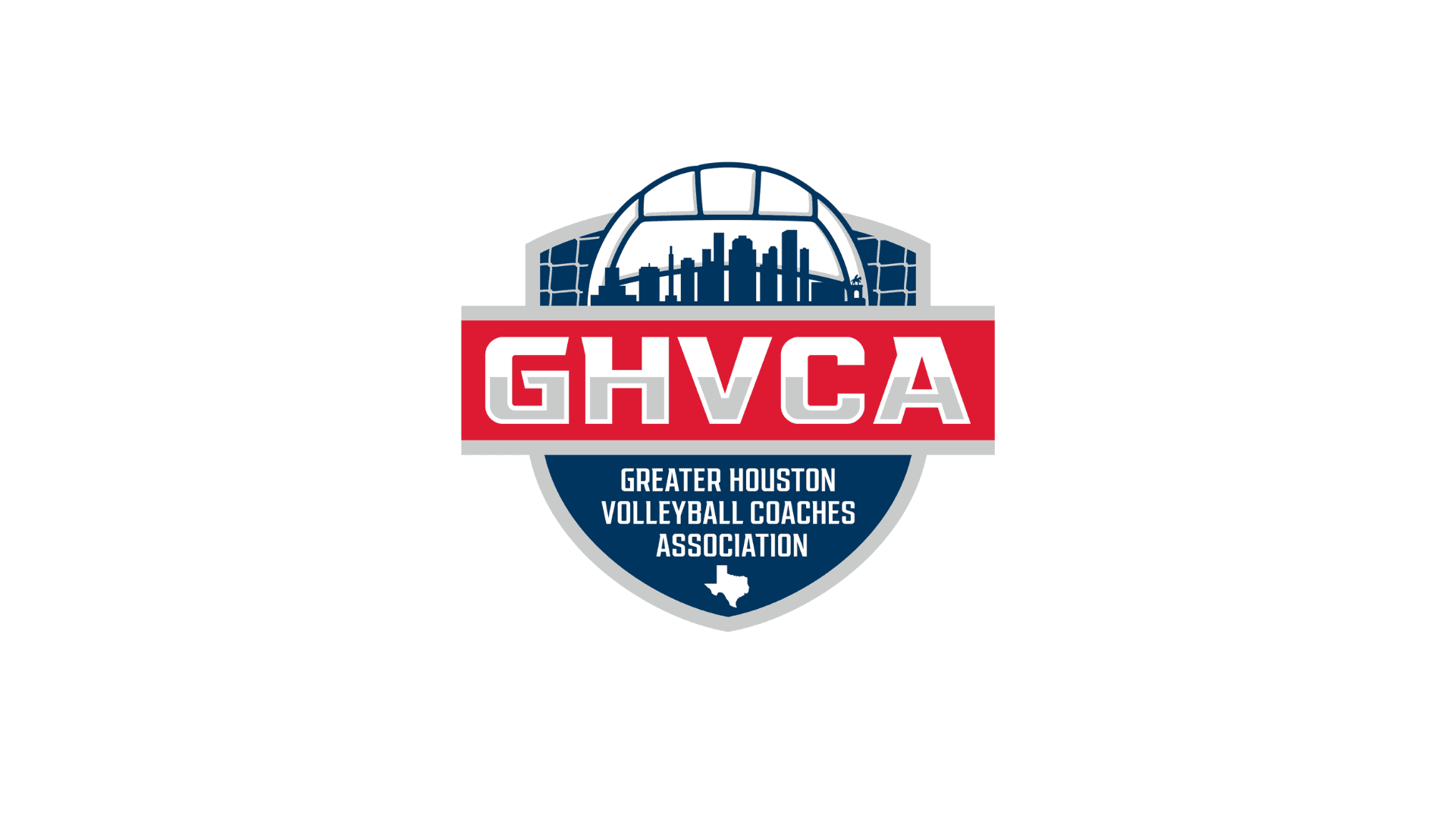 GHVCA logo 16x9