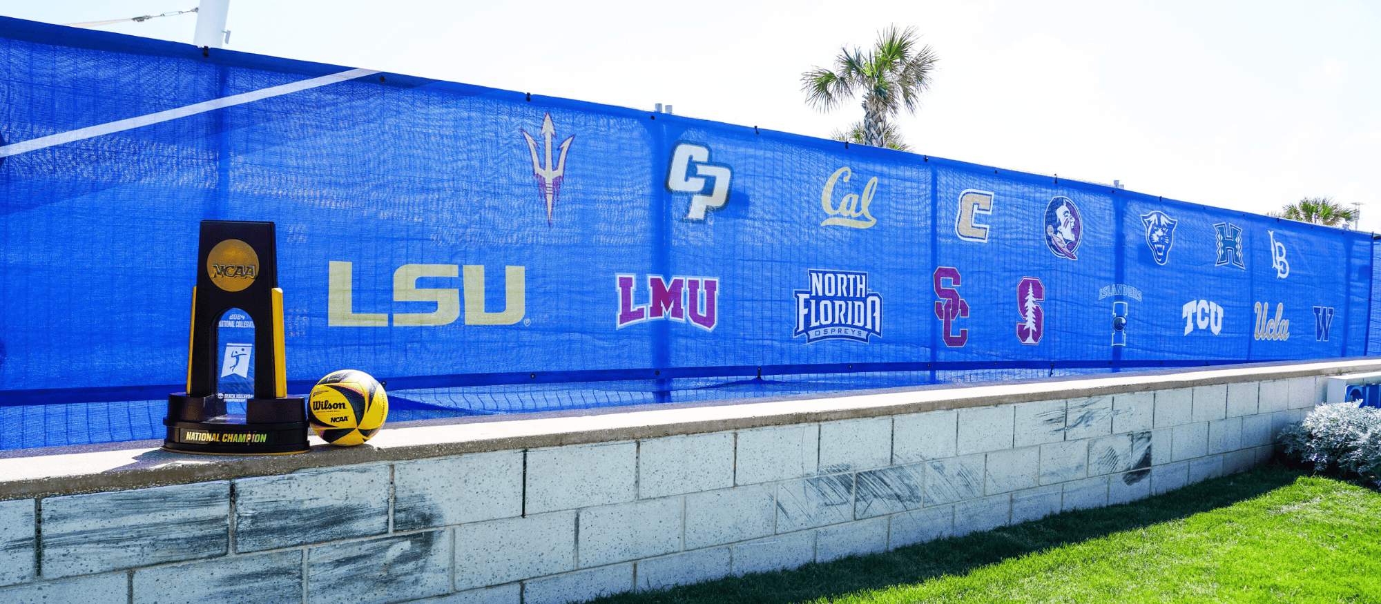 In the Sand: NC Beach Volleyball Championship Kickoff: Today’s the Day! Plus, Exciting Award Announcements