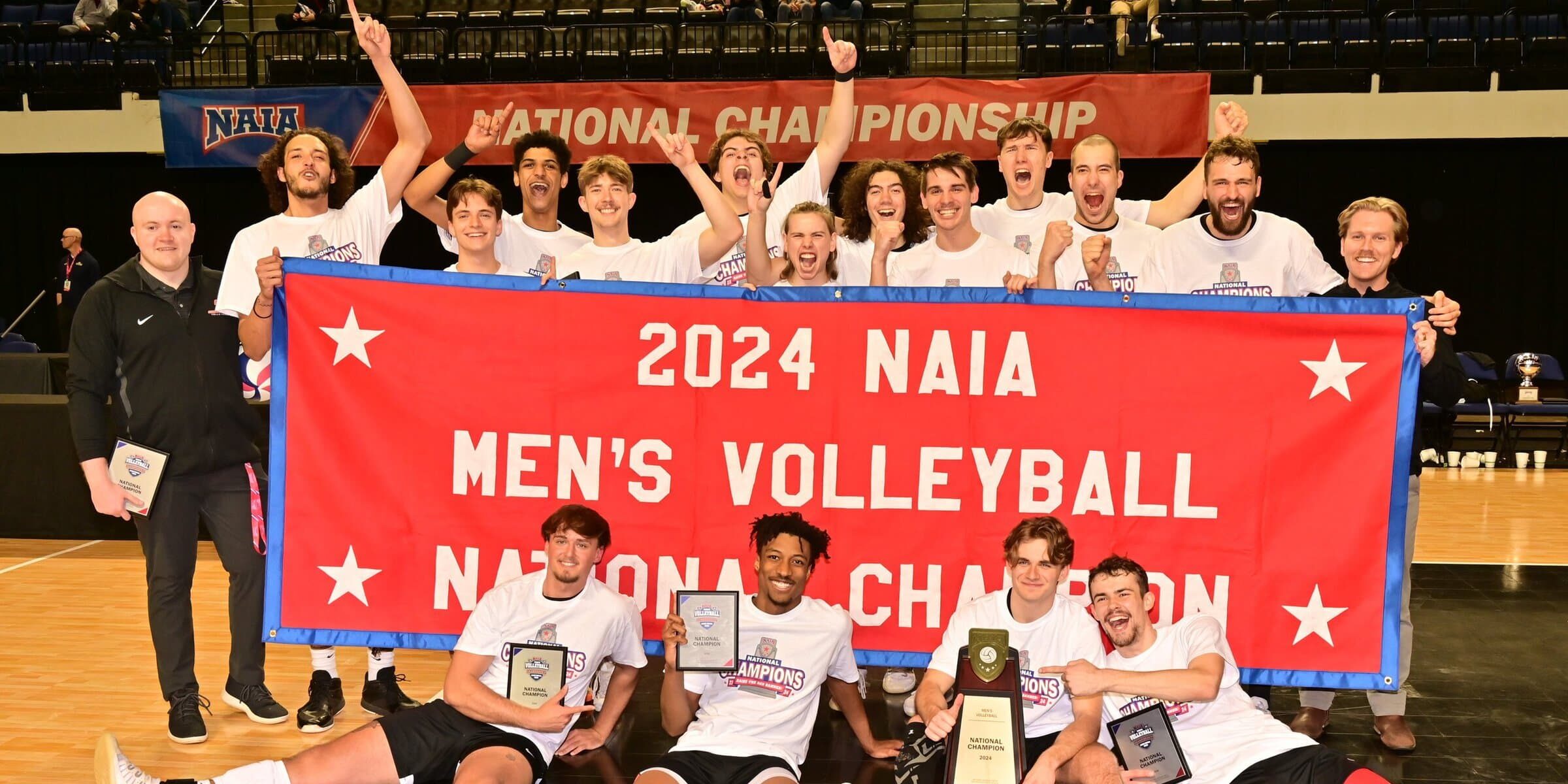At the Net: May 8, 2024