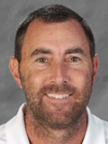 Michael Boehle of Loyola High School of Los Angeles is the 2024 AVCA Boys High School Volleyball WEST REGION COACH OF THE YEAR and the 2024 AVCA National Boys High School Volleyball Coach of the Year.

Michael Boehle, Loyola High School of Los Angeles