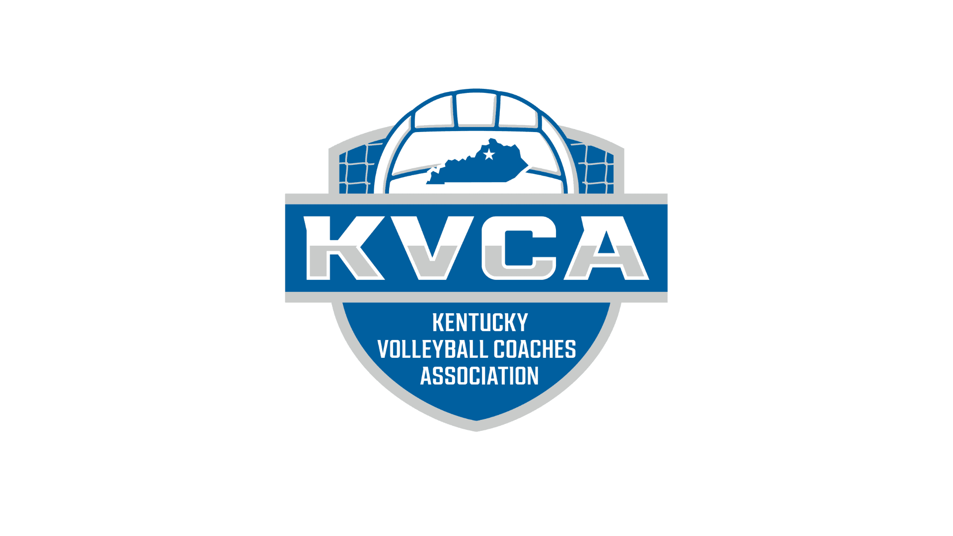 KVCA Logo 16-9