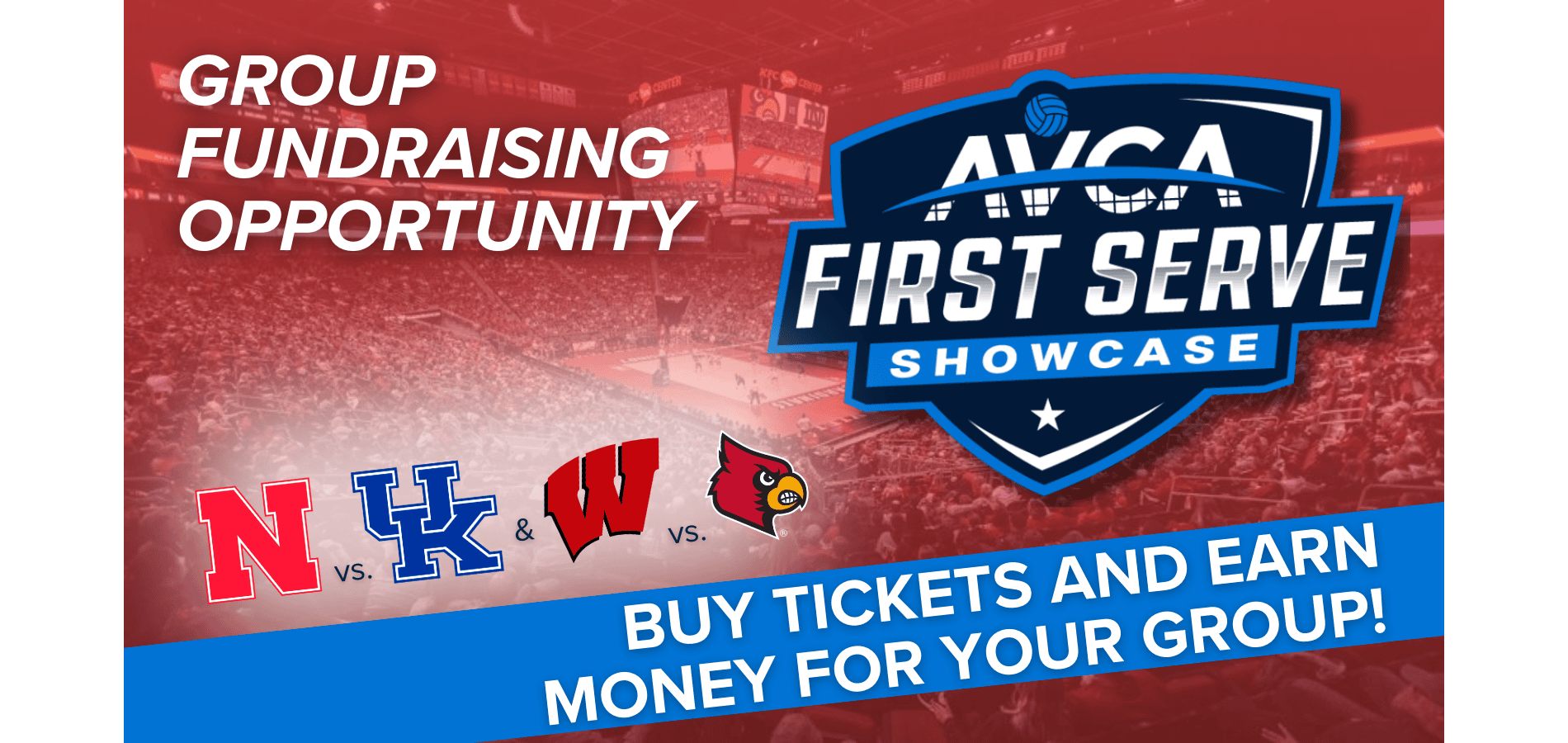 07-08-24 First Serve Group Tix - website
