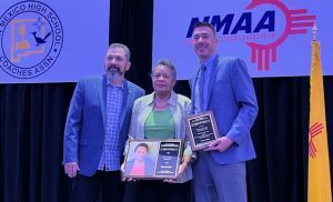 AVCA Affiliations: July 31, 2024