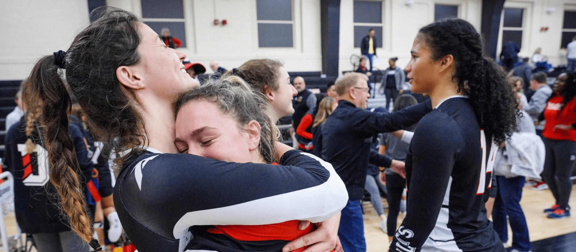 3 PHRASES THAT MIGHT BE STIFLING TEAM MORALE