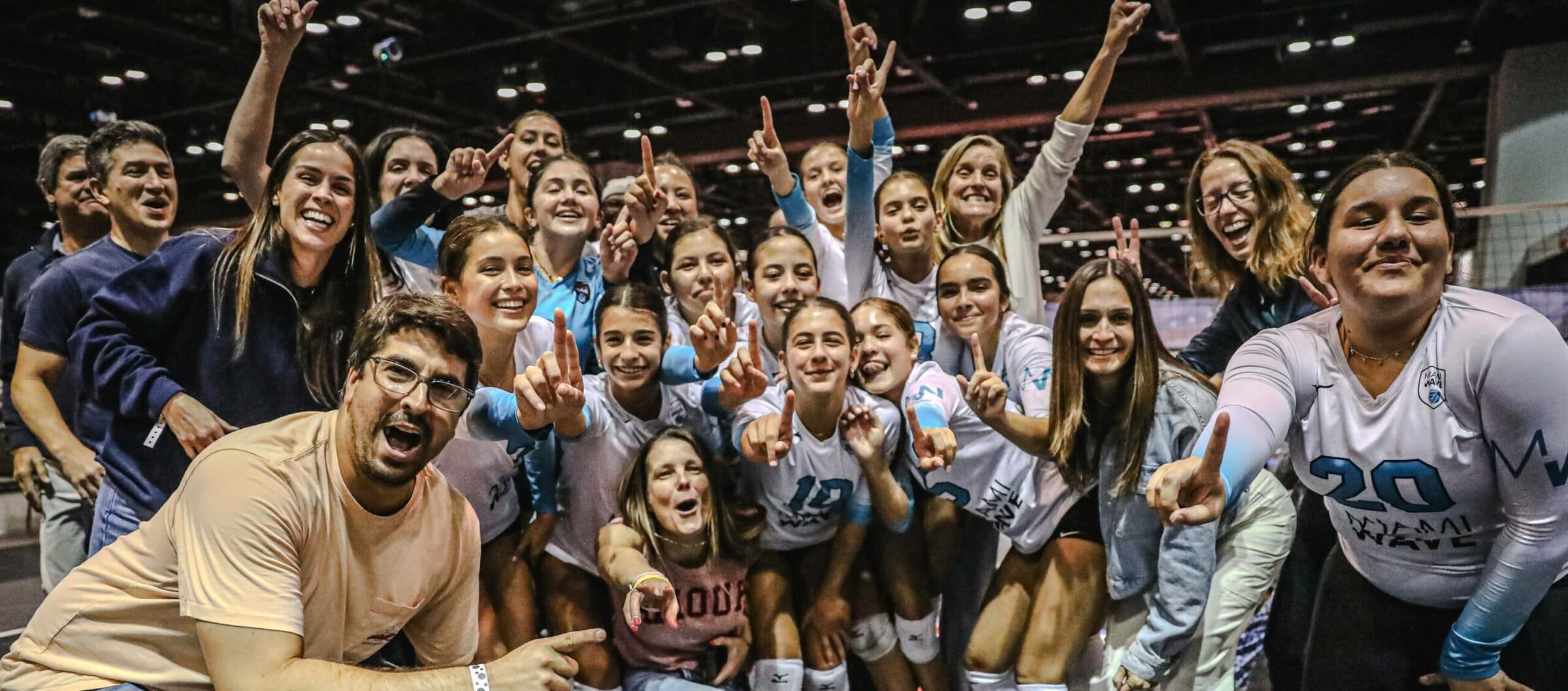 At the Net: July 3, 2024
