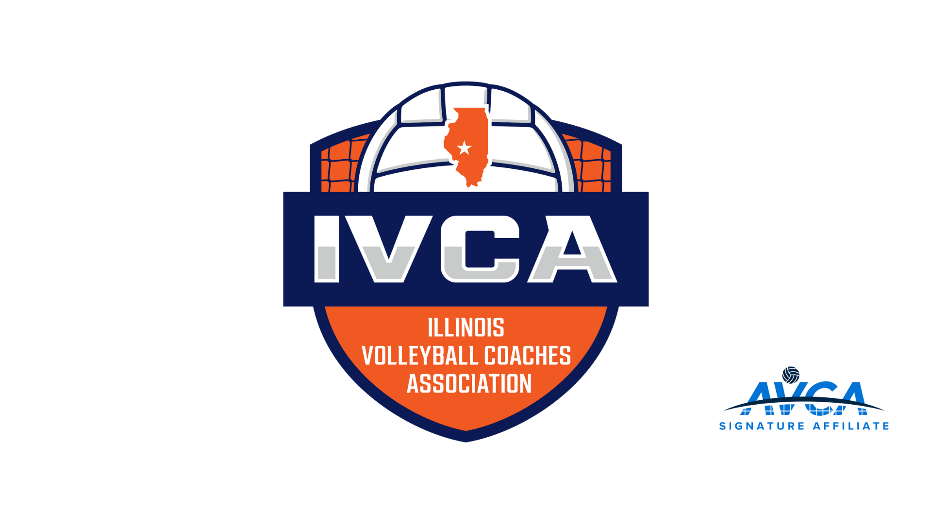 IVCA - AVCA Signature Affiliate Partner