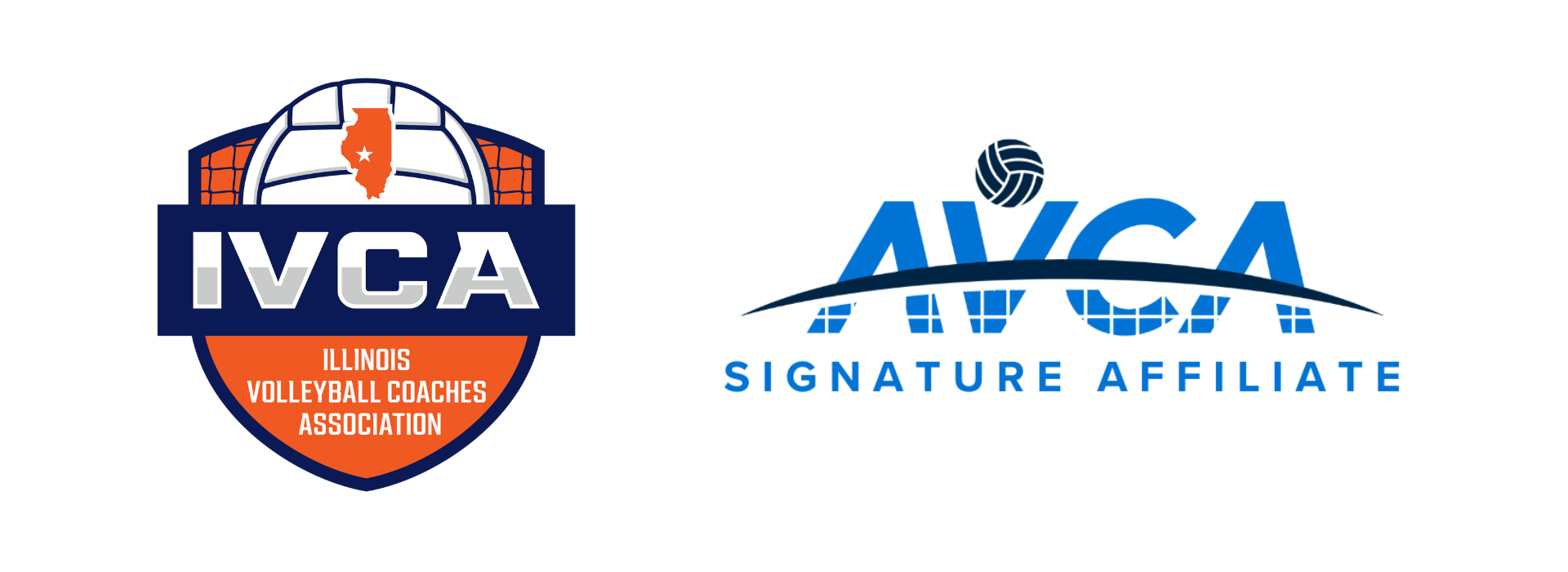 IVCA-AVCA Banner