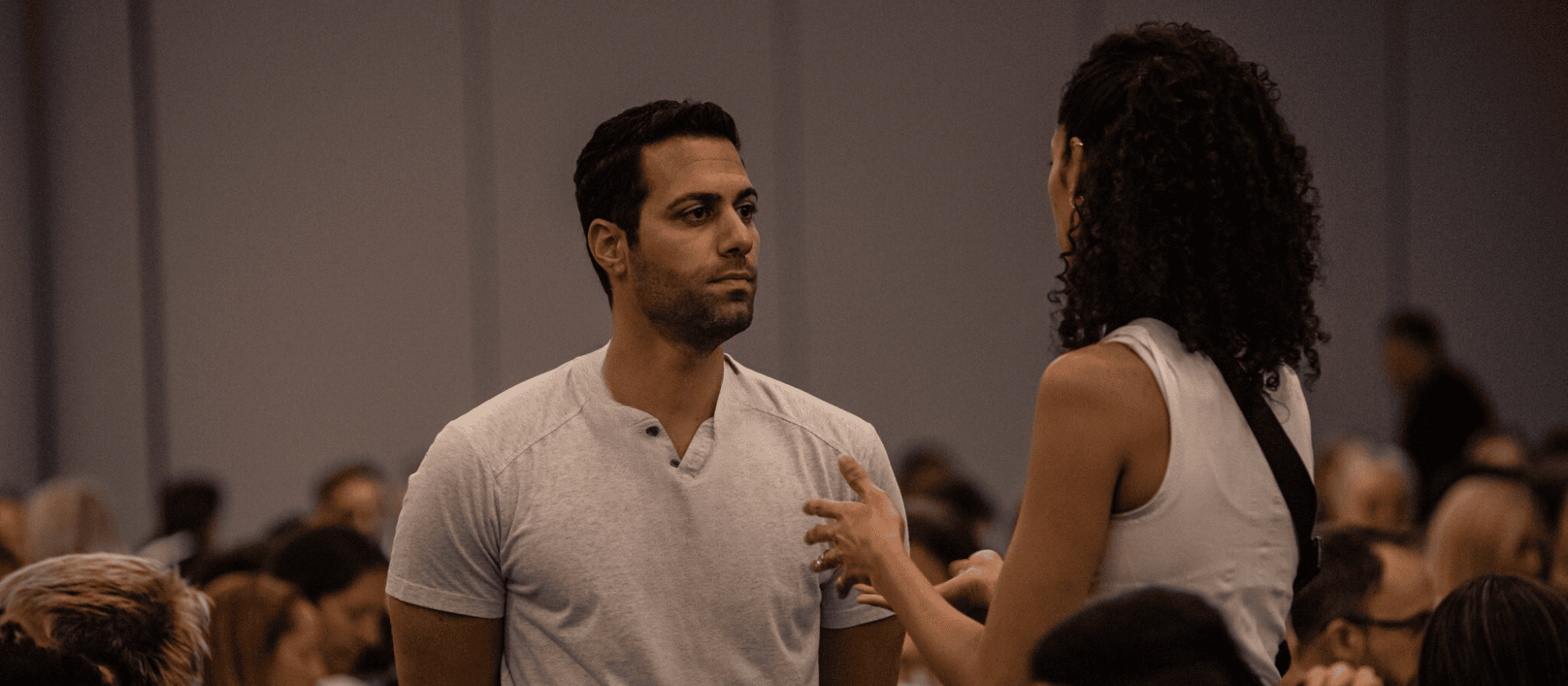 Match Point Mentoring pic