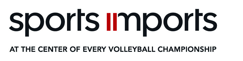 Sports Imports Logo (Color)