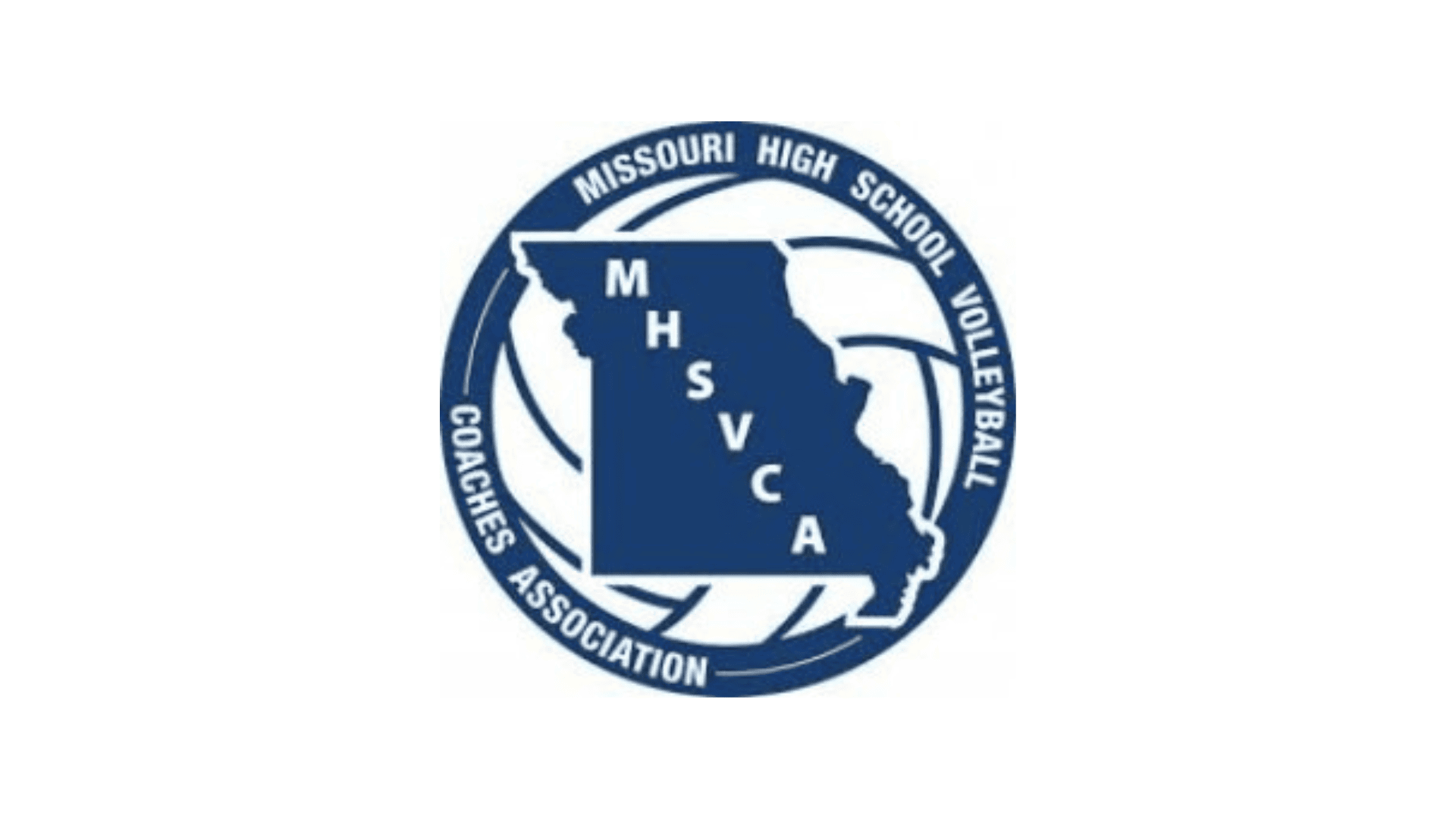 MHSVCA Logo for Clinics