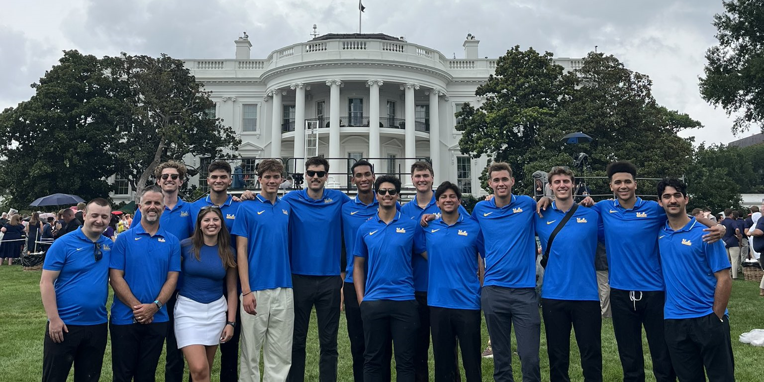 At the Net: July 24, 2024