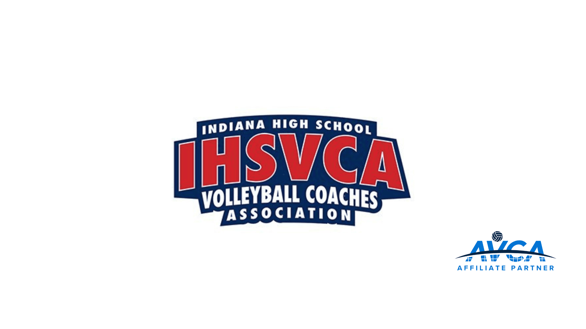 IHSVCA - AVCA Affiliate Partner