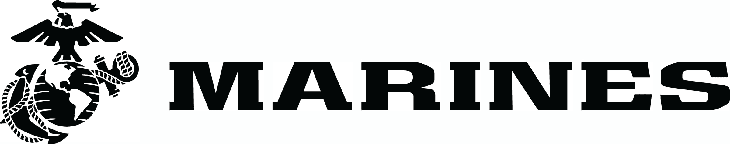 USMC Logo